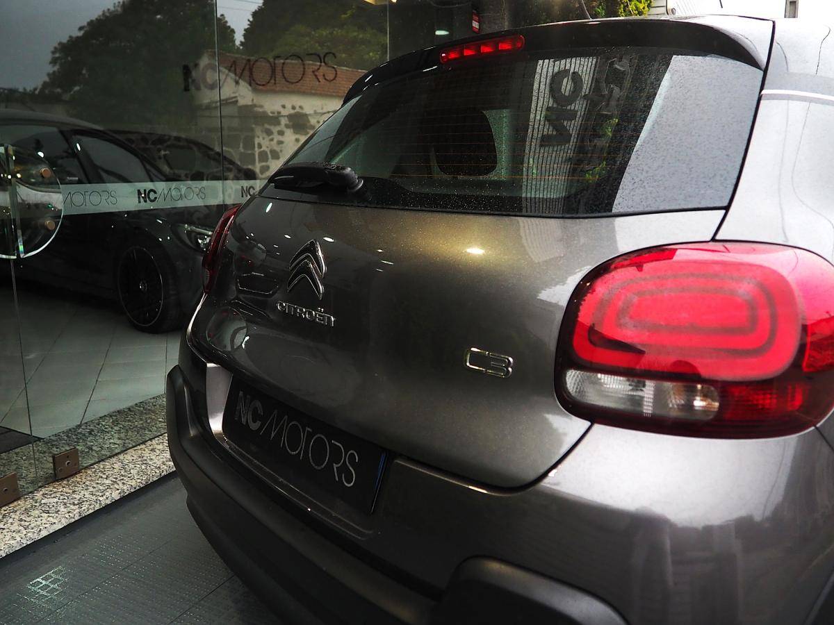 citroen-c3-2019-gasolina-1199cc