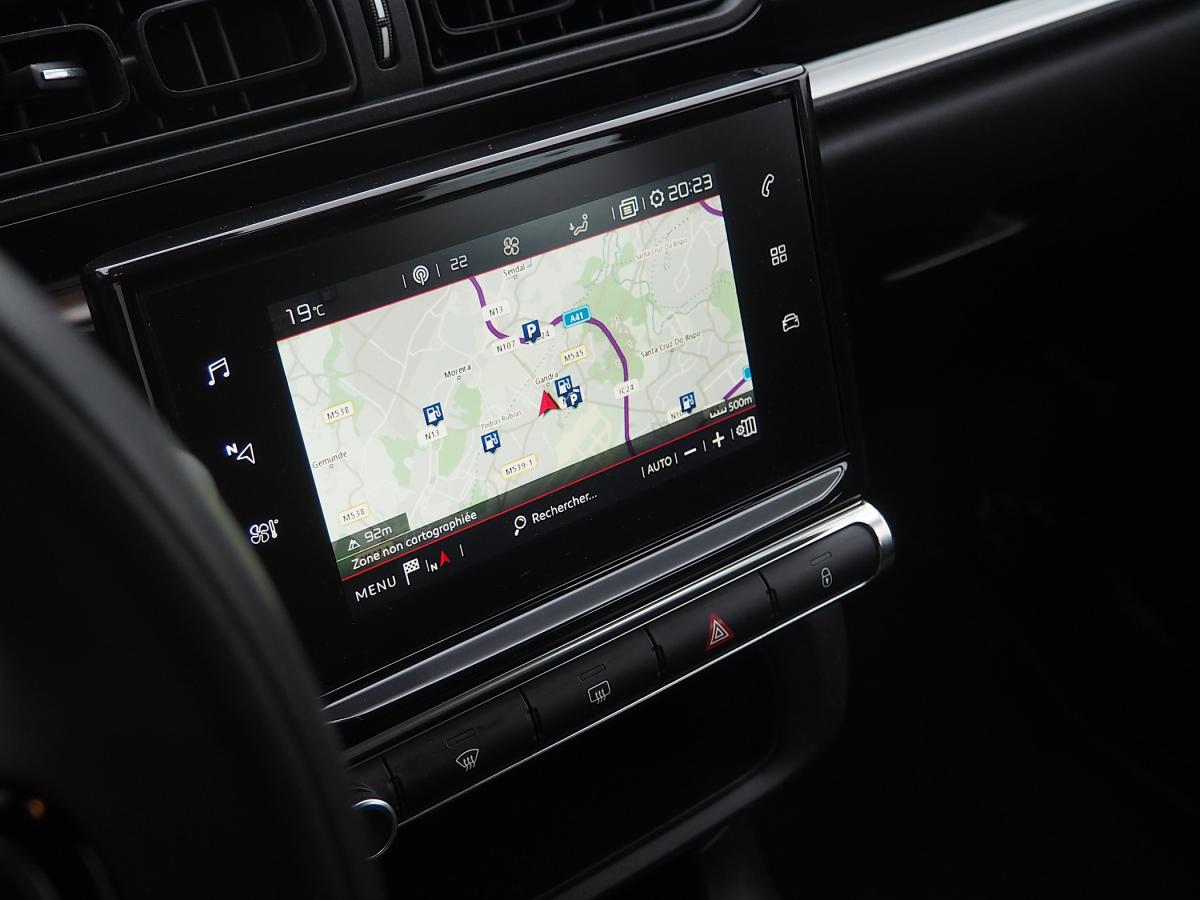 citroen-c3-2019-gasolina-1199cc