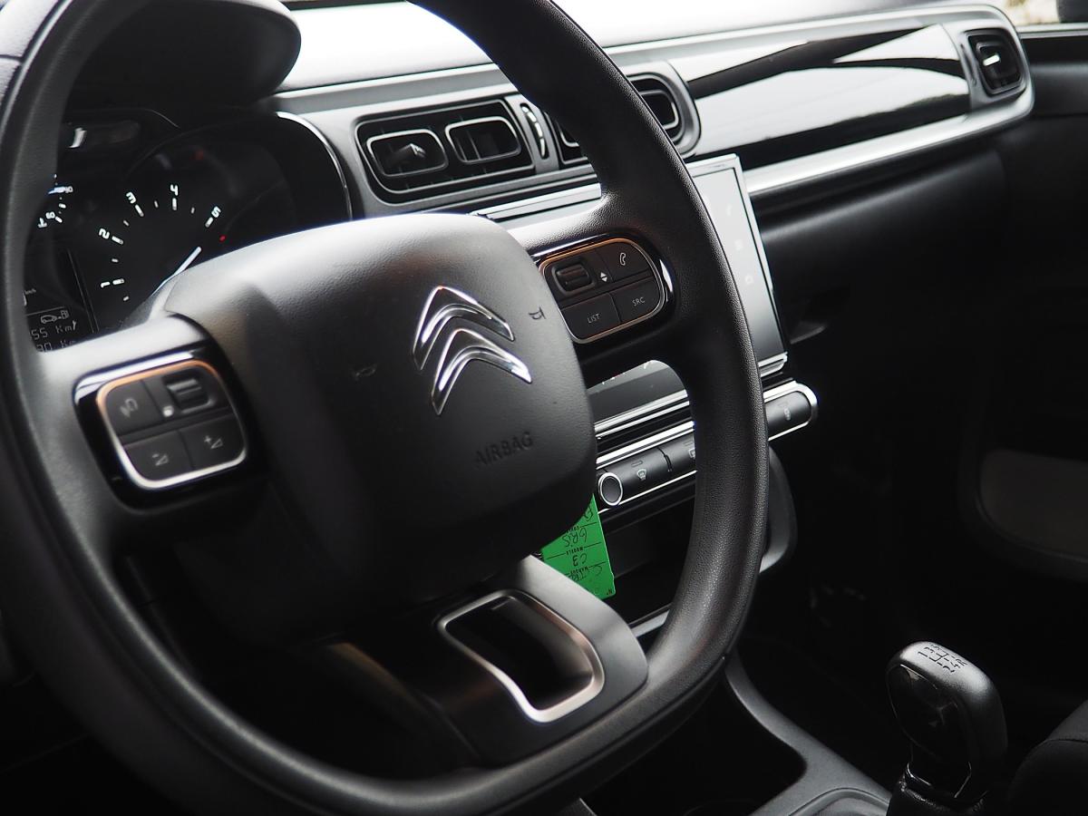 citroen-c3-2019-gasolina-1199cc