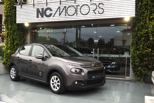 citroen-c3-2019-gasolina-1199cc