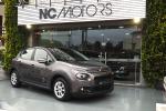 citroen-c3-2019-gasolina-1199cc