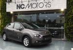 citroen-c3-2019-gasolina-1199cc