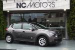 citroen-c3-2019-gasolina-1199cc