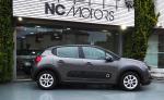 citroen-c3-2019-gasolina-1199cc