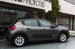 citroen-c3-2019-gasolina-1199cc
