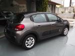 citroen-c3-2019-gasolina-1199cc