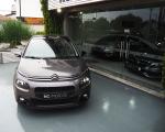 citroen-c3-2019-gasolina-1199cc