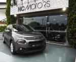citroen-c3-2019-gasolina-1199cc