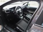 citroen-c3-2019-gasolina-1199cc