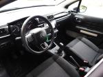 citroen-c3-2019-gasolina-1199cc
