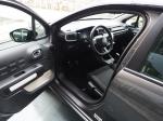 citroen-c3-2019-gasolina-1199cc
