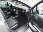 citroen-c3-2019-gasolina-1199cc