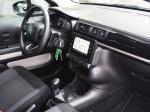 citroen-c3-2019-gasolina-1199cc