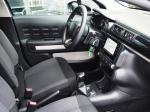 citroen-c3-2019-gasolina-1199cc