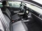 citroen-c3-2019-gasolina-1199cc