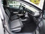 citroen-c3-2019-gasolina-1199cc