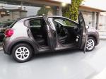 citroen-c3-2019-gasolina-1199cc