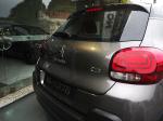 citroen-c3-2019-gasolina-1199cc