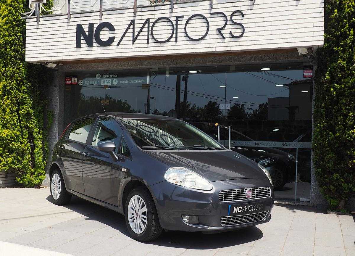 fiat-punto-2009-gasolina-1242cc