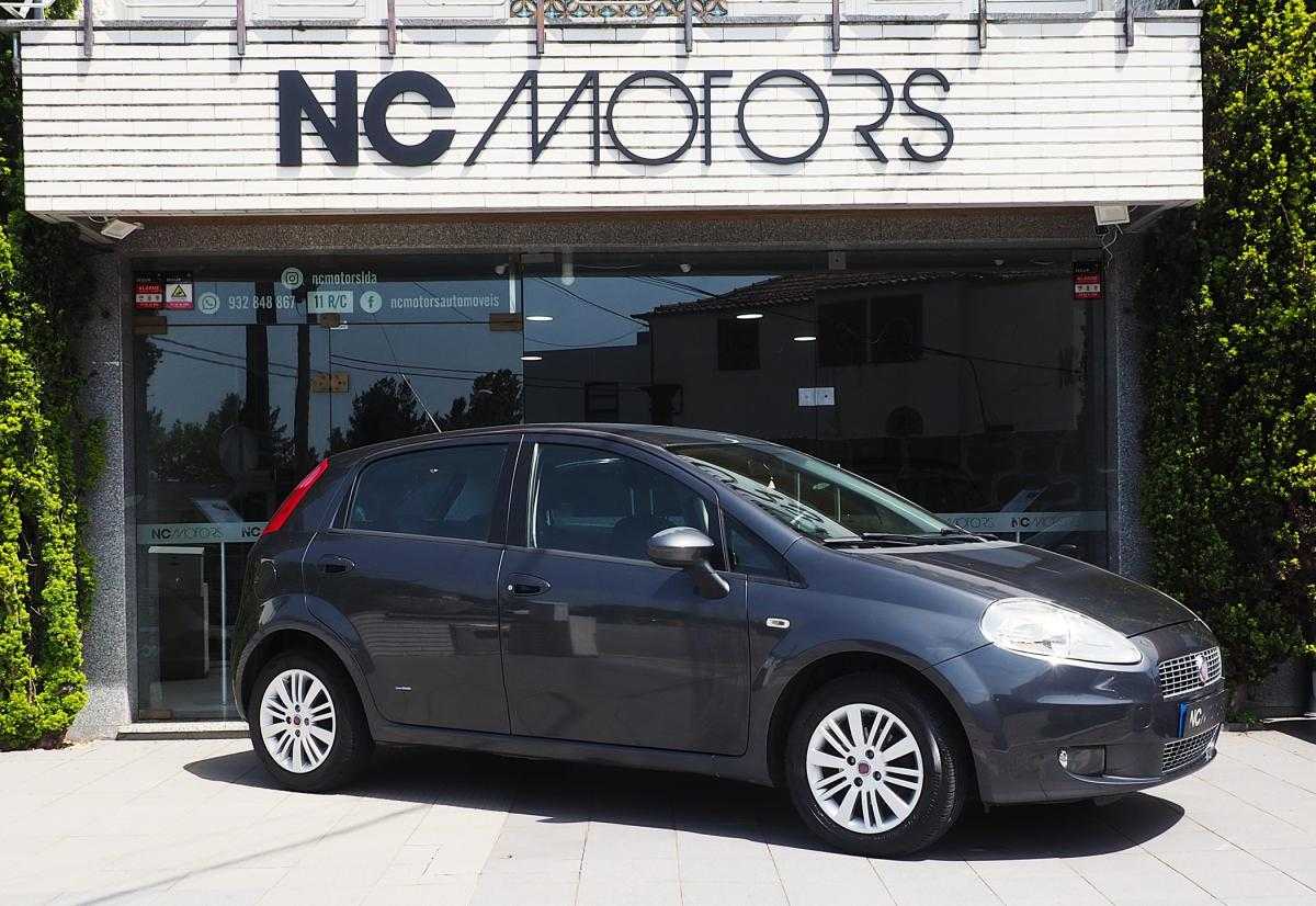 fiat-punto-2009-gasolina-1242cc