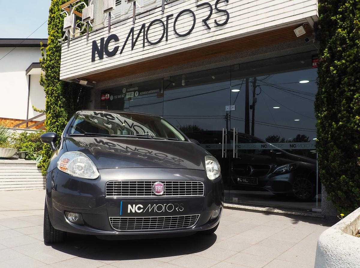 fiat-punto-2009-gasolina-1242cc