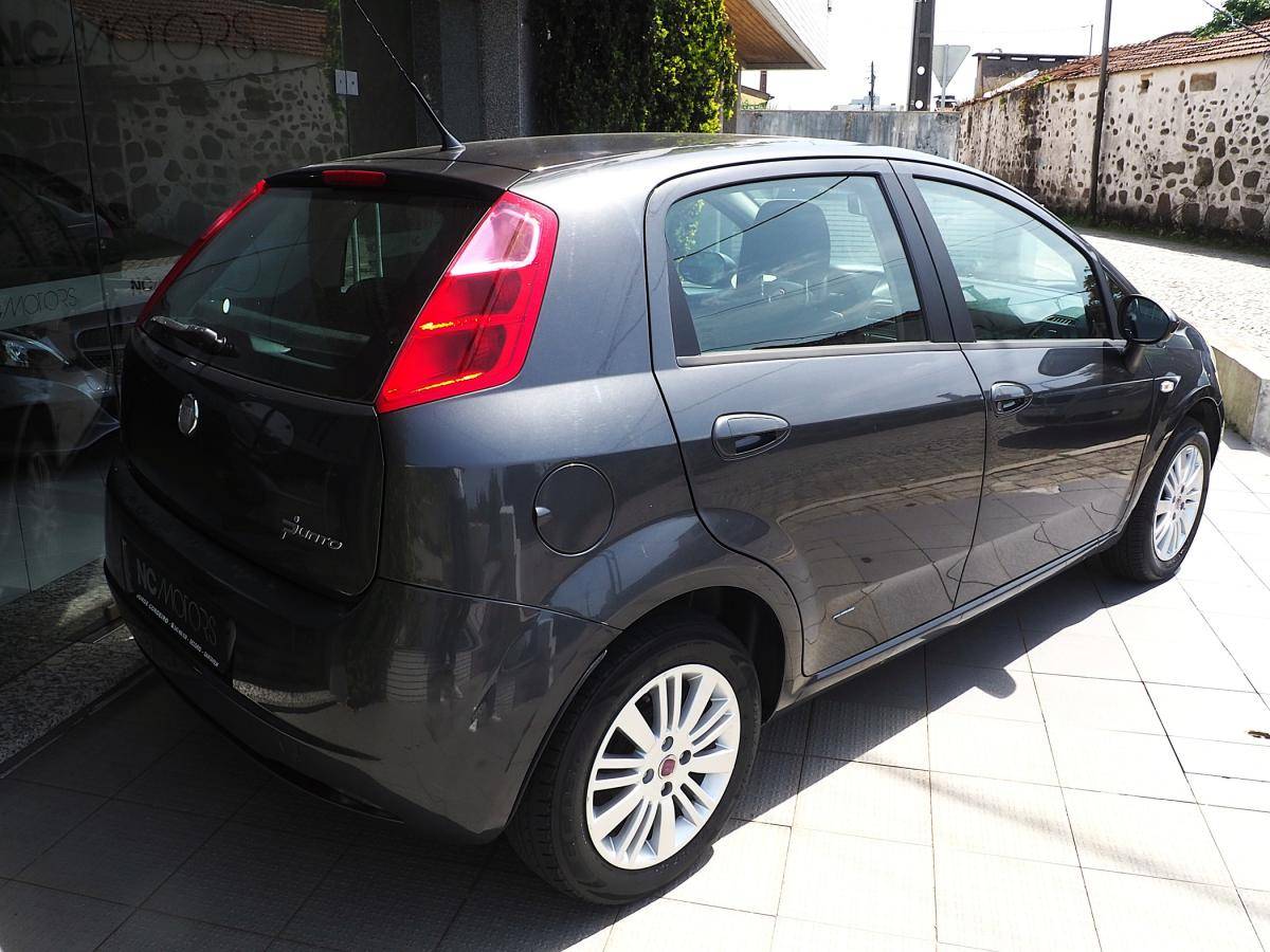 fiat-punto-2009-gasolina-1242cc