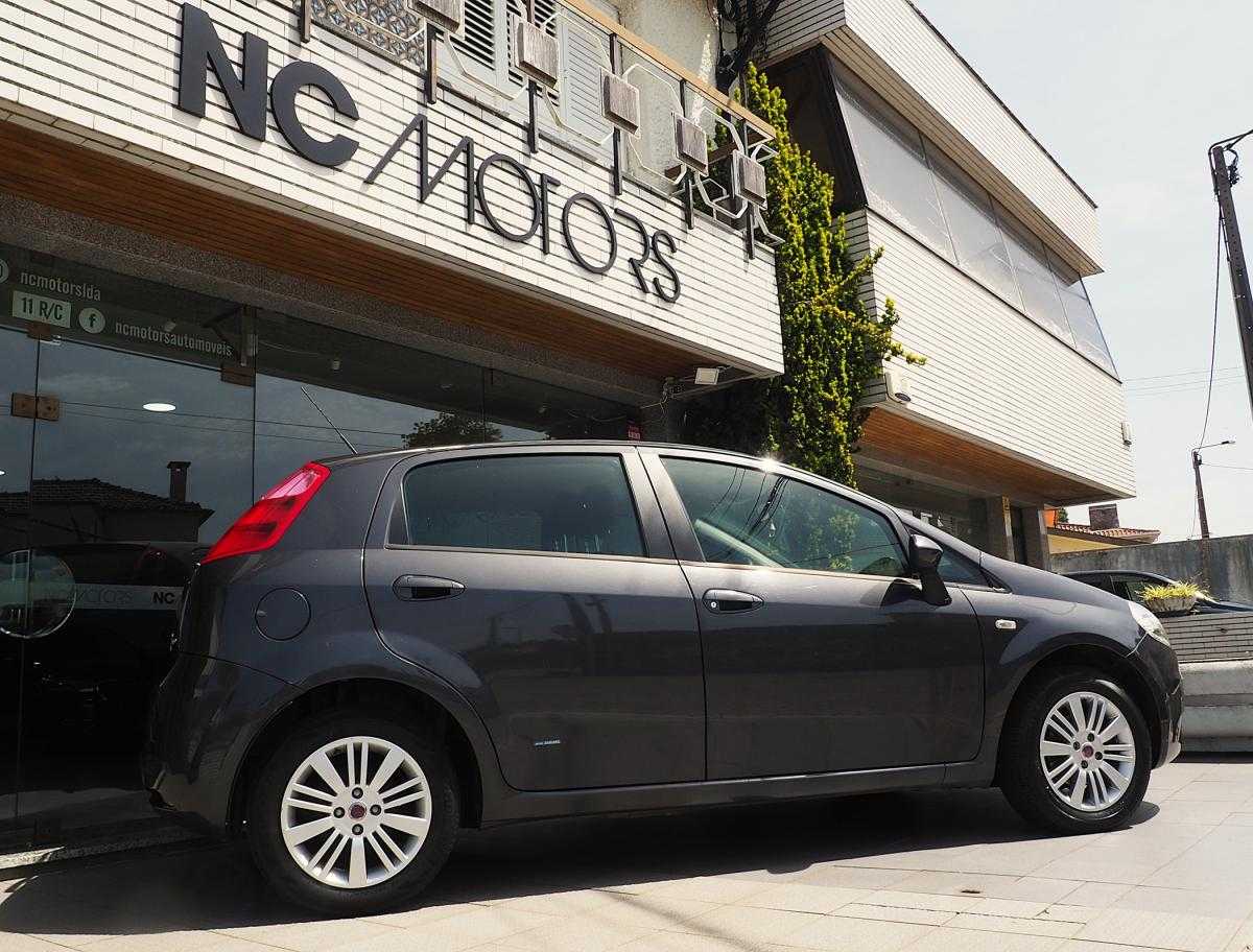 fiat-punto-2009-gasolina-1242cc