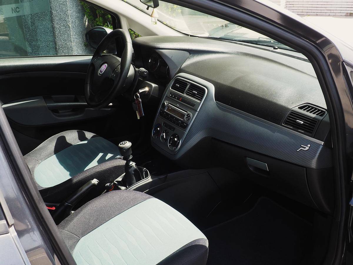 fiat-punto-2009-gasolina-1242cc