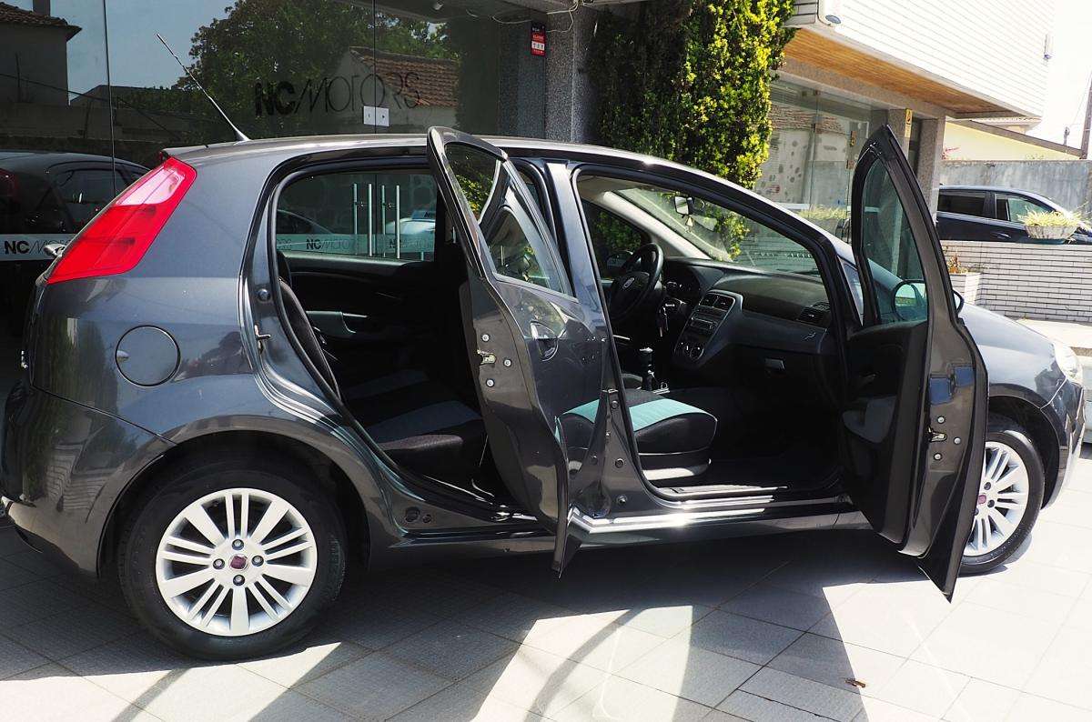 fiat-punto-2009-gasolina-1242cc