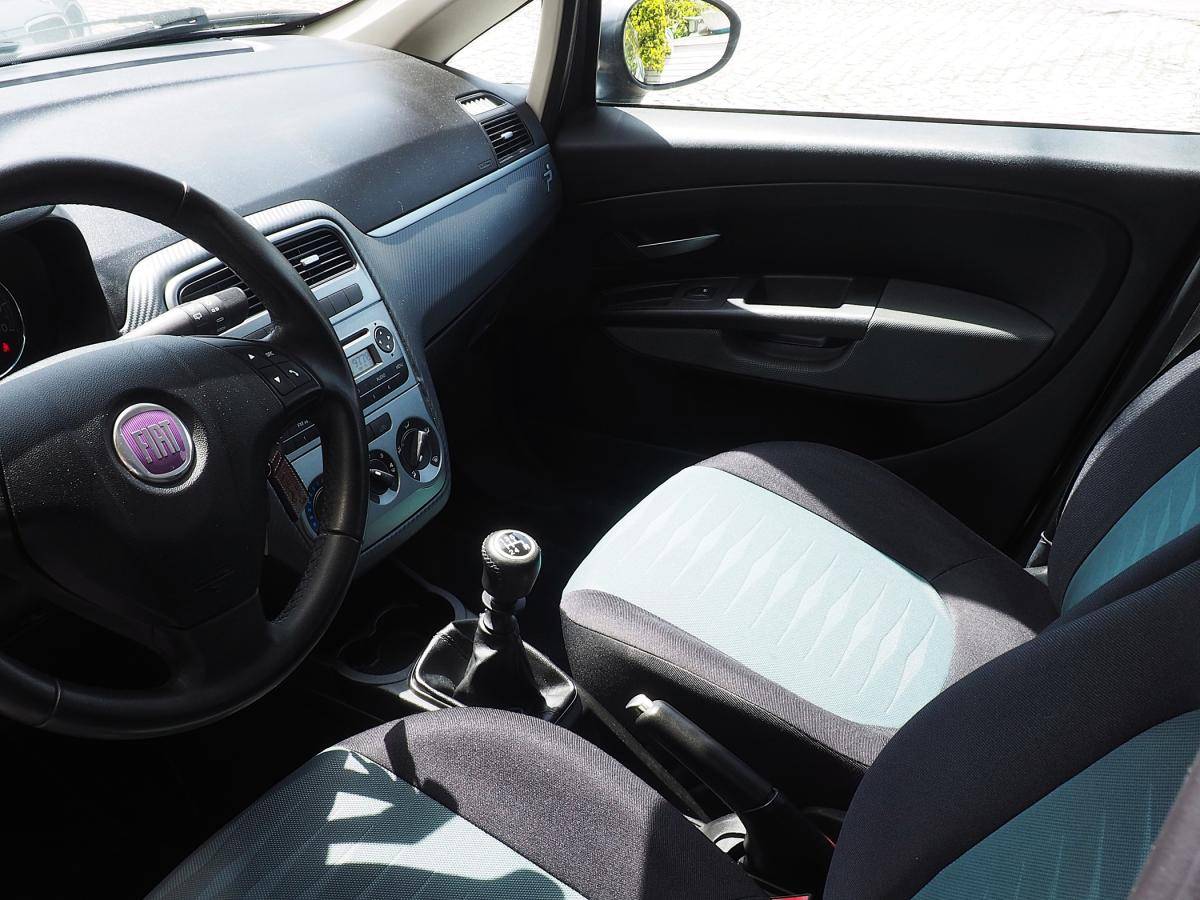 fiat-punto-2009-gasolina-1242cc