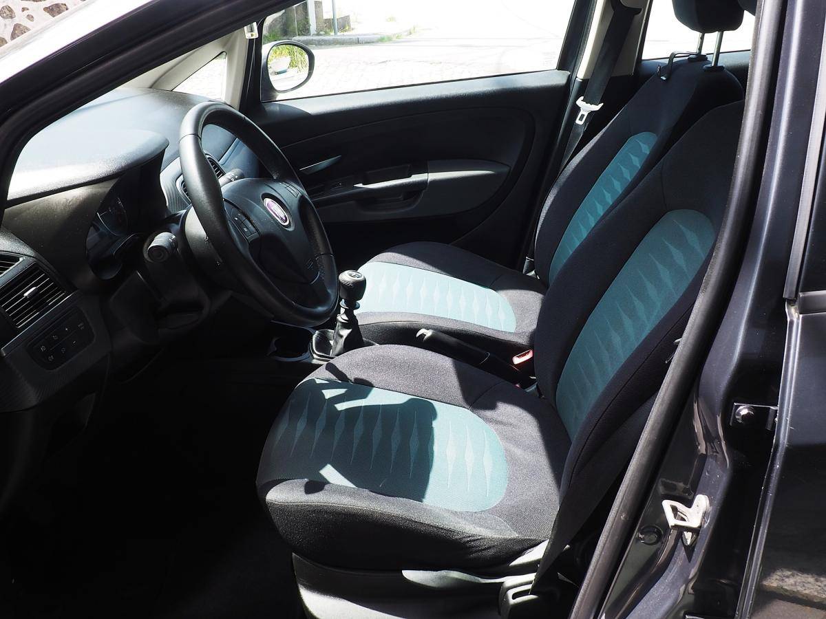 fiat-punto-2009-gasolina-1242cc