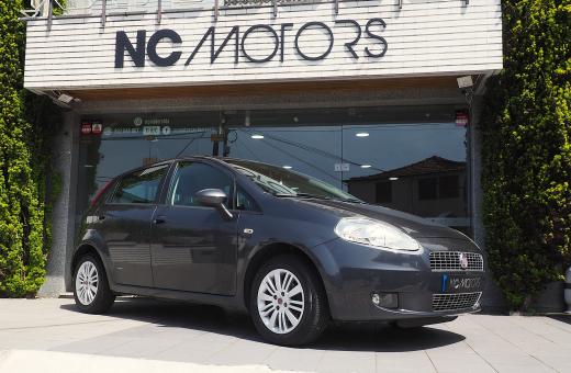 fiat-punto-2009-gasolina-1242cc