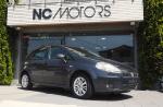 fiat-punto-2009-gasolina-1242cc