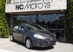 fiat-punto-2009-gasolina-1242cc