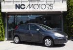 fiat-punto-2009-gasolina-1242cc