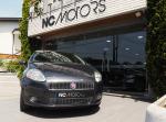 fiat-punto-2009-gasolina-1242cc