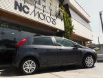 fiat-punto-2009-gasolina-1242cc