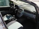 fiat-punto-2009-gasolina-1242cc