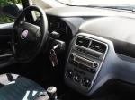 fiat-punto-2009-gasolina-1242cc