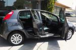 fiat-punto-2009-gasolina-1242cc