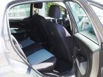 fiat-punto-2009-gasolina-1242cc