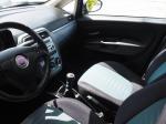 fiat-punto-2009-gasolina-1242cc
