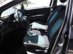 fiat-punto-2009-gasolina-1242cc