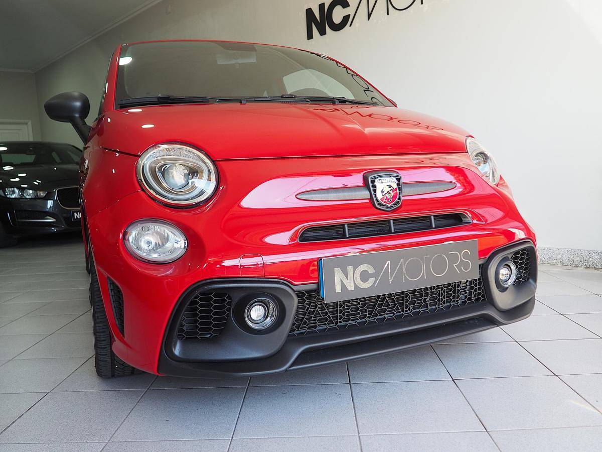 abarth-595-2024-gasolina-1368cc