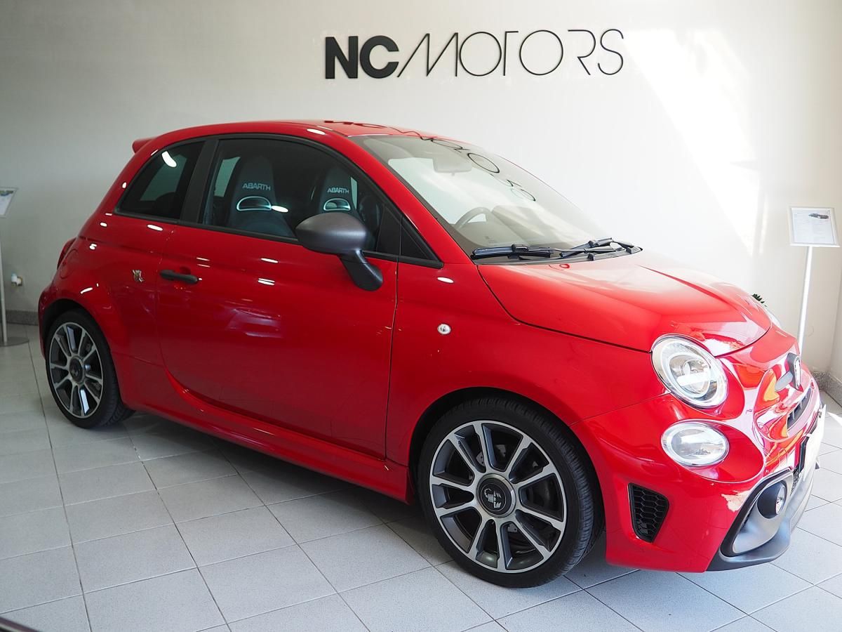 abarth-595-2024-gasolina-1368cc