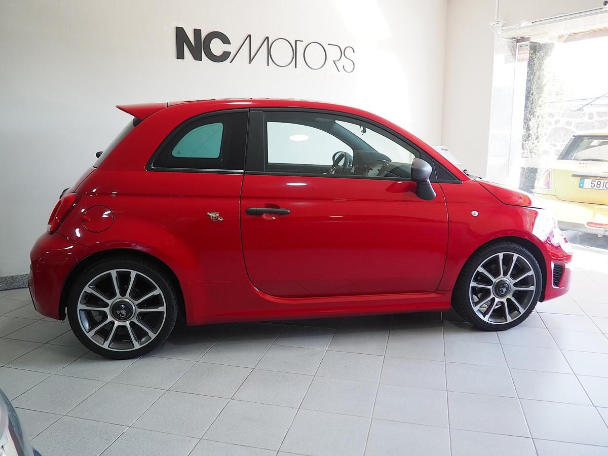 abarth-595-2024-gasolina-1368cc
