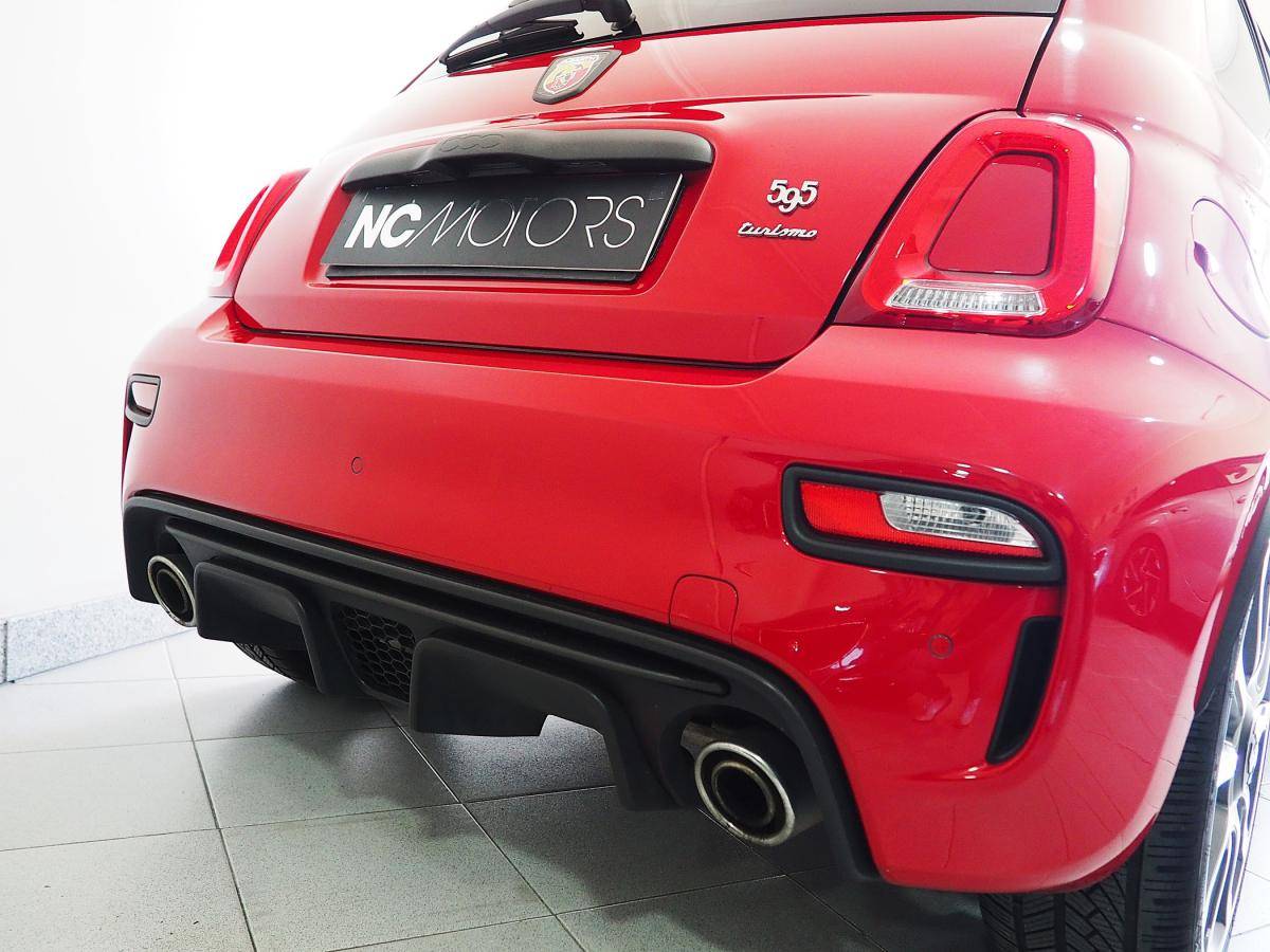 abarth-595-2024-gasolina-1368cc