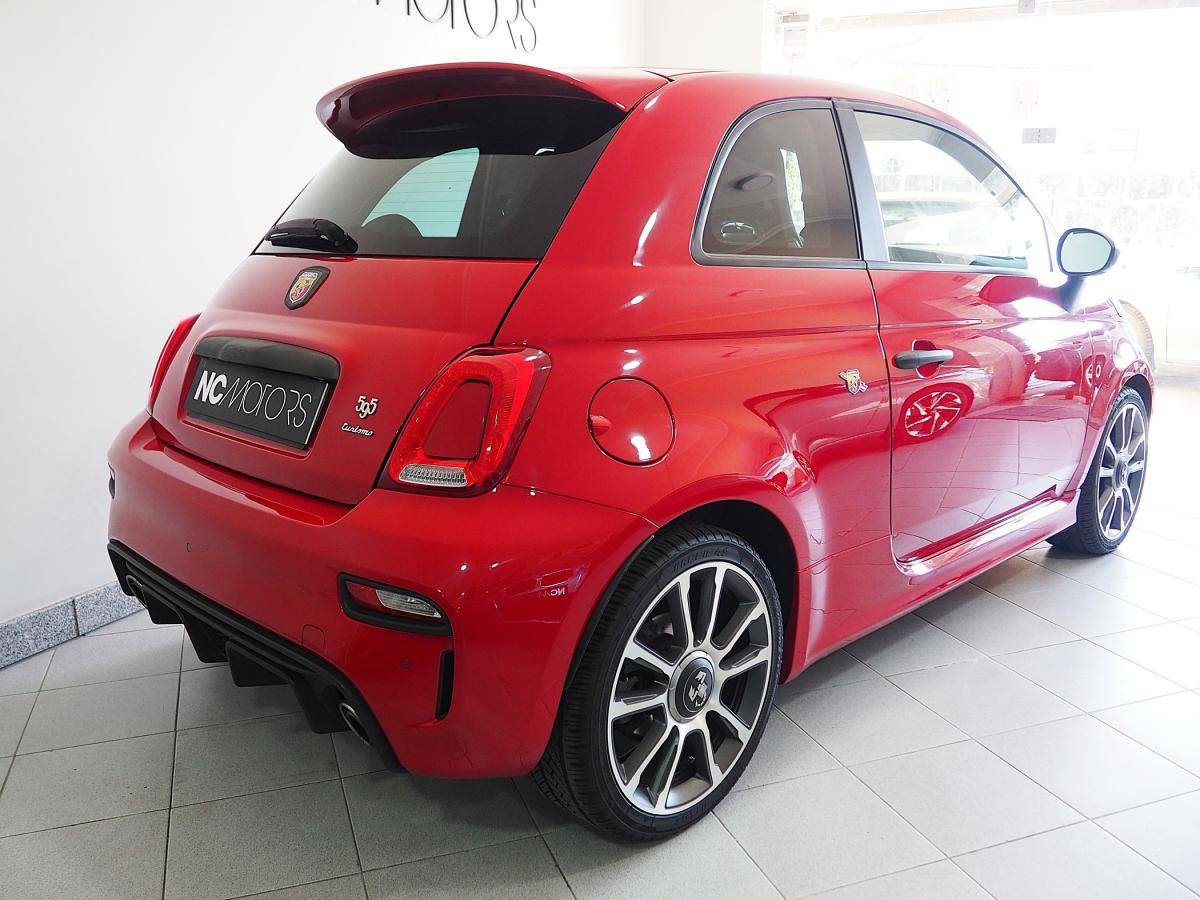 abarth-595-2024-gasolina-1368cc