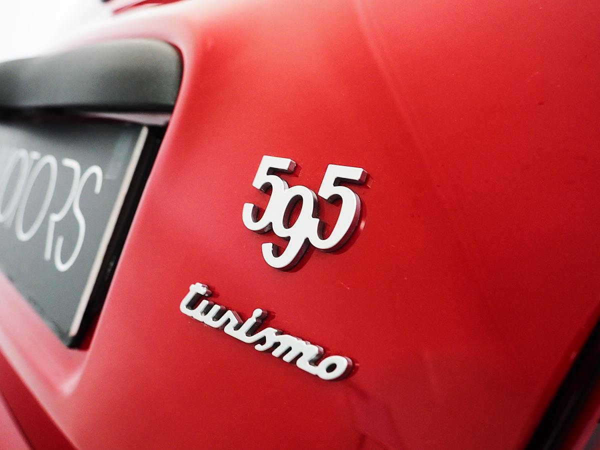 abarth-595-2024-gasolina-1368cc