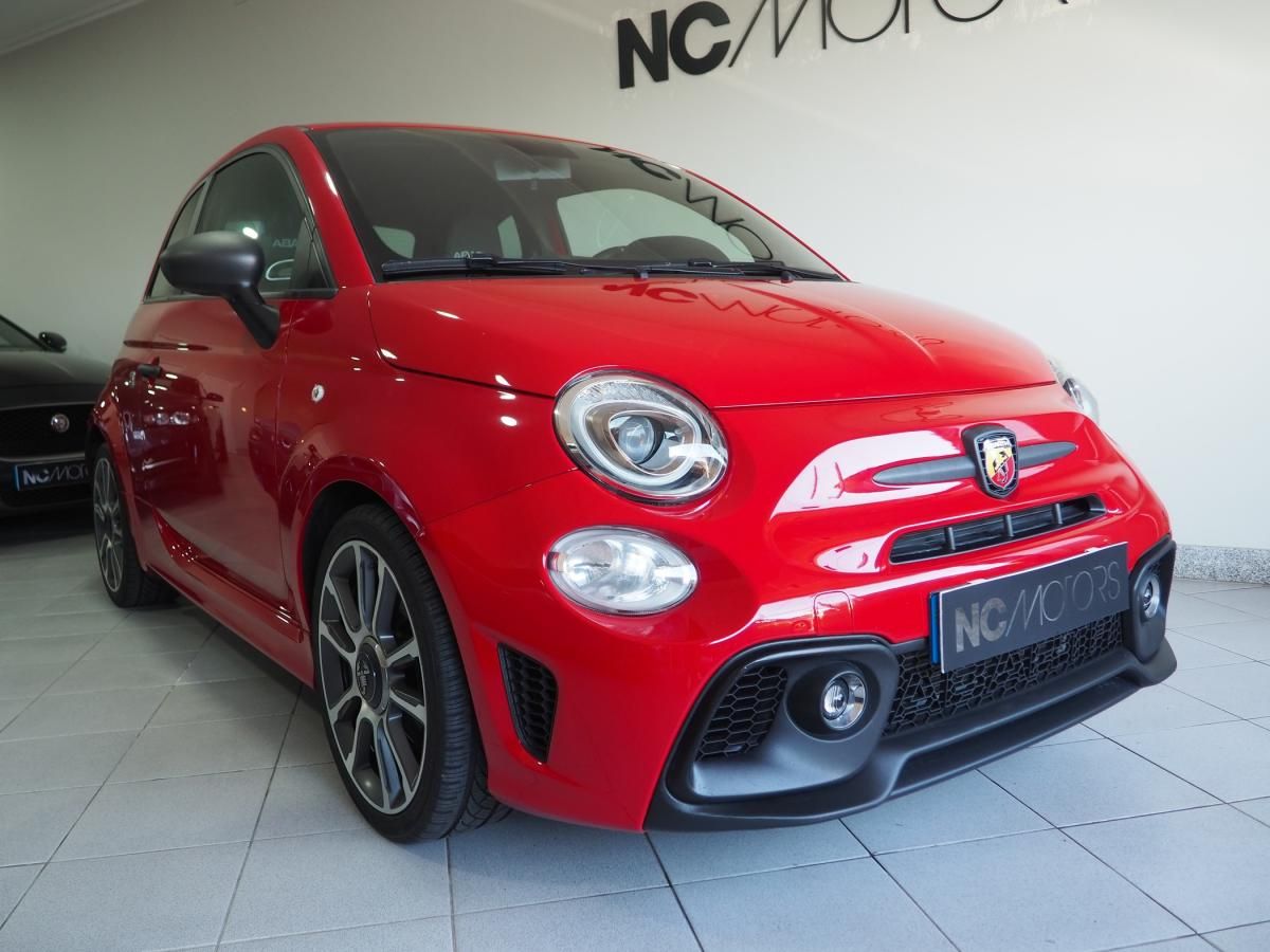 abarth-595-2024-gasolina-1368cc